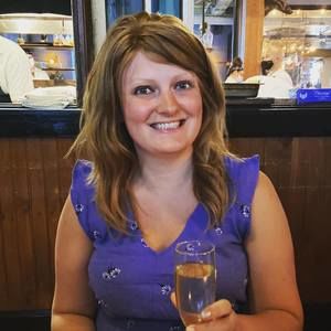 Meet your Posher, Colette